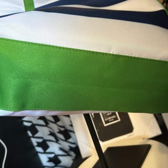 EUC/ ♠️ Kate ♠️ Spade and Clinique tote bag - Picture 7 of 10